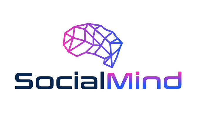 SocialMind.ai